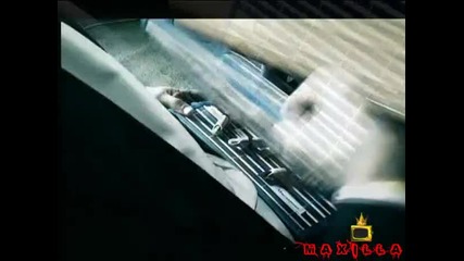 Господари на ефира - Гласуването невъзможно?