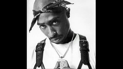 Ready or Not (remix) - Fugees, 2pac, Notorious Big (+download) 