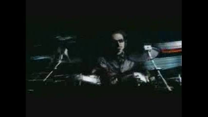 Notis Sfakianakis - Maura matia