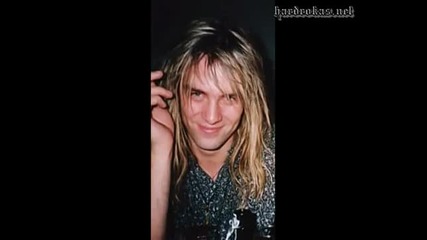 Helloween video history 1984 - 1997 part1 (hardrokas.net) 