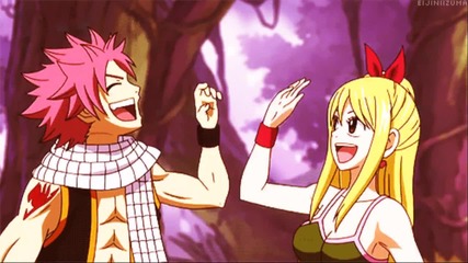 Nalu