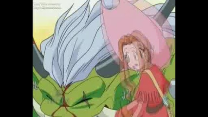 Digimon Season 1 Ep.46{eng Audio}]