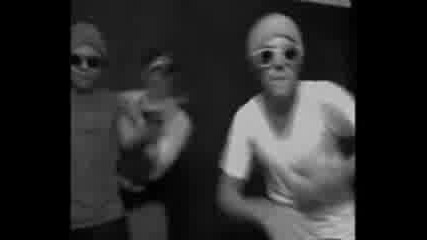 Call Me Maybe by Carly Rae Jepsen - Feat. Justin Bieber, Selena, Ashley Tisdale & More!