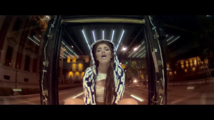 Era Istrefi - Njo si ti