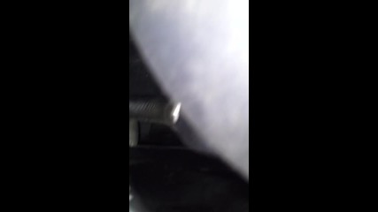 20141123_150404