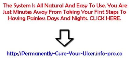 Ulcer, Symptoms Of H Pylori, H Pylori Natural Treatment, H Pylori Treatment Natural, Diet For H Pylo