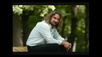 volkan konak yarim yarim 2009.3gp