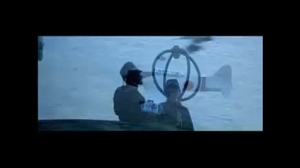 Pearl Harbor - Attack