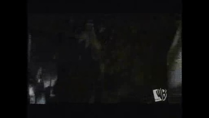 Supernatural - Trailer - Shadow