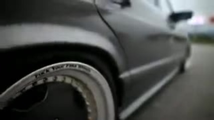 Exhibition of German tuning machines Levenvorte - I24search.com - Others Video 