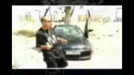 100 Кила - Коз Бира