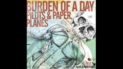 burden of a day - battle for hoth 