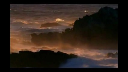 Europa Gato Barbieri