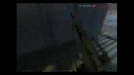 Counter Strike A Neo Vs Sk - Gaming Vbox7