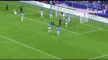 Cristiano Ronaldo Skills and Goals 2011 2012 Hd - Youtube
