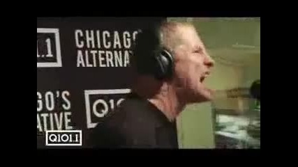 corey taylor funny moments