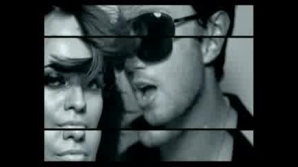 Murat Boz - Puf Vbox7 
