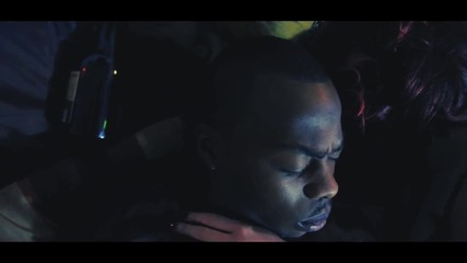 Clement Marfo & The Frontline- Last Night
