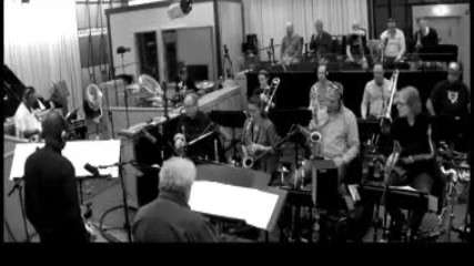 WDR  BIG BAND