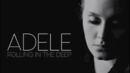 Adele Rolling In The Deep David Morales Rolls Deep Voc Mix.m4v