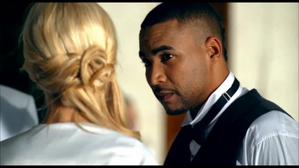 Don Omar - Taboo Full Hd