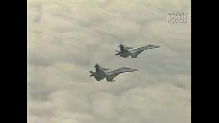 Mig - 29