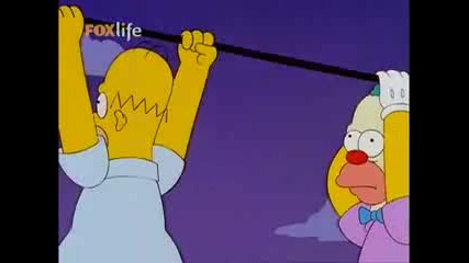 The Simpsons (22.06.2009) bgaudio 