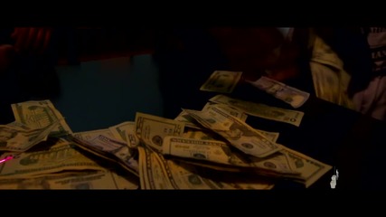 $lick Feat. Skun - Wrong Dream