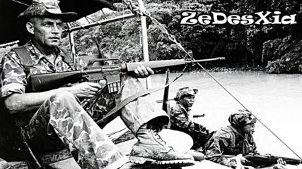 Best Rock Songs Vietnam War Music _ Best Rock Music Of All Time _ 60's and 70's Rock Playlist