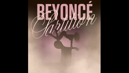 *2014* Beyonce - Partition ( Smearcase trap remix )