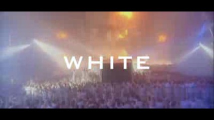 Усети Ритъма На Хоусе - А И Sensation White 