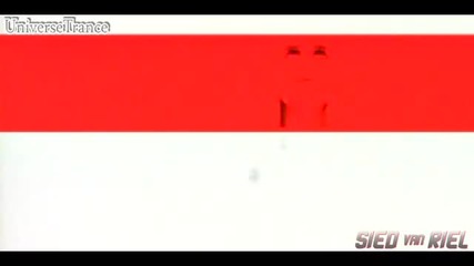 Sied van Riel & Radion 6 - Radiator (original mix)hd