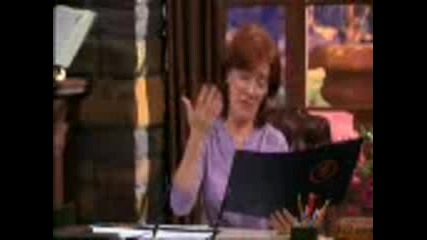 Hannah Montana Forever S04e09~10 - Ill Always Remember You.hdtv[hrt]
