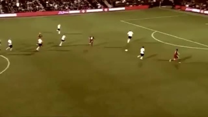 Luis Suarez _el Pistolero_ 2011-2012 [hd]