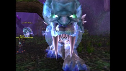 Snimki na Wow(2)