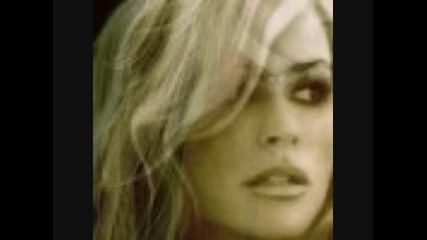 Anastacia - Freak Of Nature 