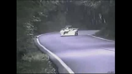 Very Funny Animated Gifs Part 5