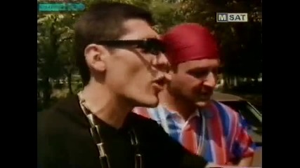 Много смях ! Тутурутка - Ей ся стана боя