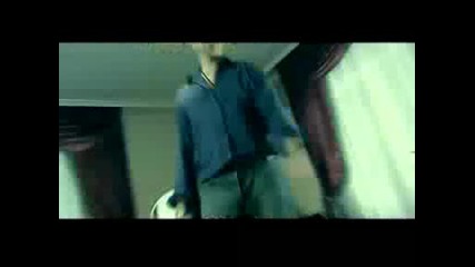 Sonia Nemska - V Sriada Se Prigotvi