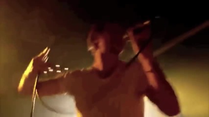 Amsterdam - Imagine Dragons