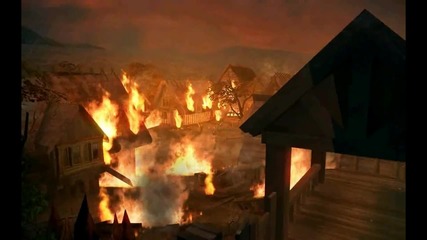 Mabinogi Heroes Episode 6 Update 