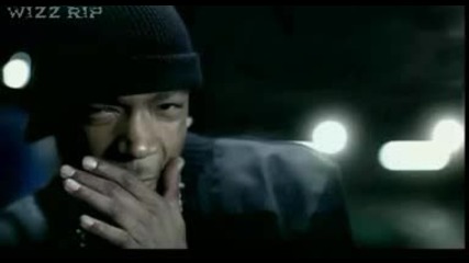 Ja Rule - Clap Back