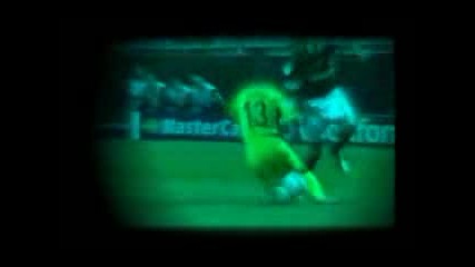 Ricardo Kaka..