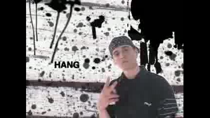 Crazy videos-Hood G Fam - Ние Сме Hood G Fam