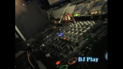 dj plamen play