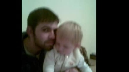 Tugi Ot Razgrad I Malko Frends