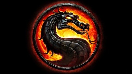 Mortal Kombat X Theme - The Enigma Tng