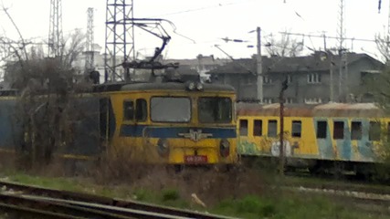 46231 