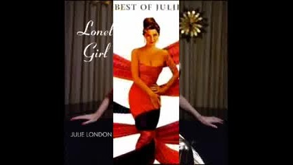 Julie London wives And Lovers