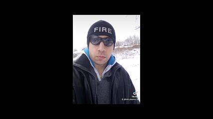 2024-01-09-130543208.mp4